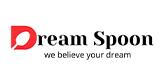 dream-spoon