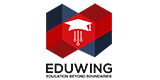 eduwing