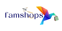 famshops