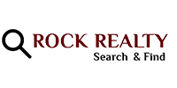 rock-realty