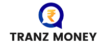 tranzmoney