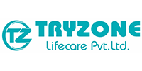 tryzon