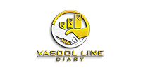 vasool-line