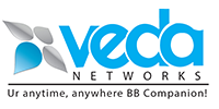 veda-networks