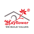 mayflower-logo-1