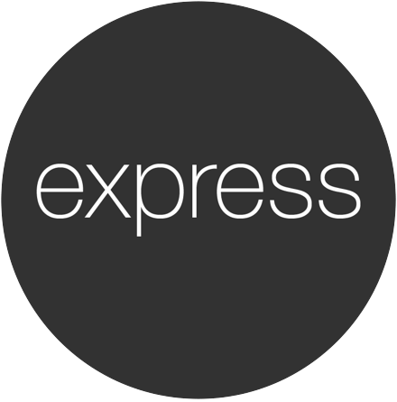 Express Js