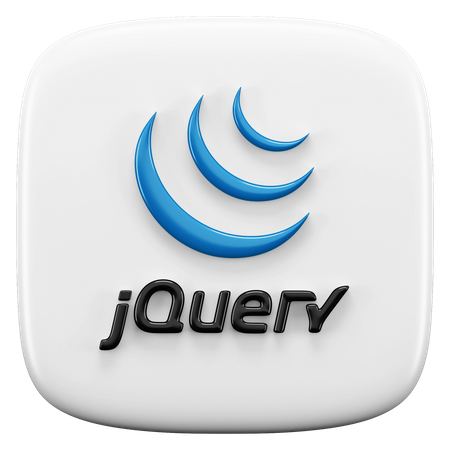 Jquery