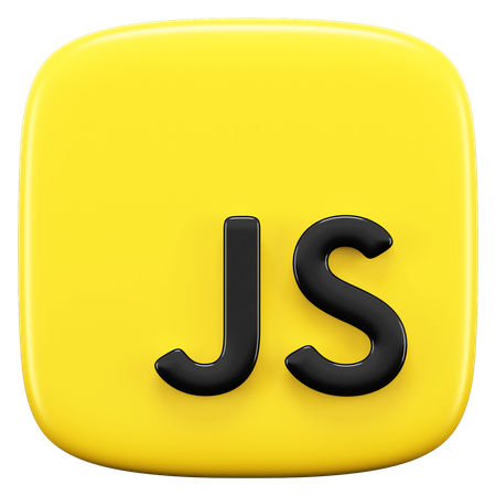 JavaScript