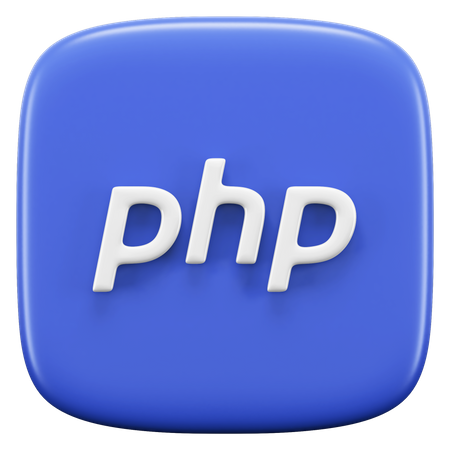 PHP