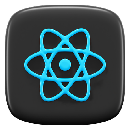 ReactJs