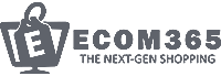 Ecom365