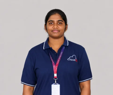 Angavai S