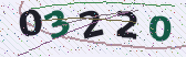 Security code: type the 5 digits shown in this picture